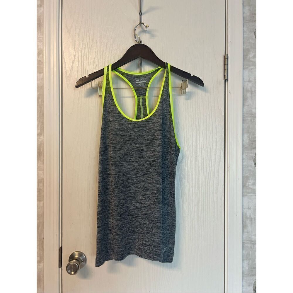 BCG Tank Top